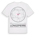 Longepierre t-shirt