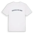 Longevelle-sur-Doubs college t-shirt