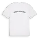Longevelle-sur-Doubs college t-shirt