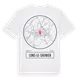 Lons-le-Saunier t-shirt