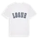 Losne college t-shirt