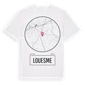 Louesme t-shirt