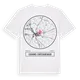 Louhans-Châteaurenaud t-shirt