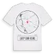 Lucy-sur-Cure t-shirt
