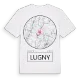 Lugny t-shirt
