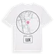Lux t-shirt