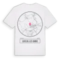 Luxeuil-les-Bains t-shirt