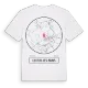 Luxeuil-les-Bains t-shirt