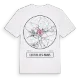 Luxeuil-les-Bains t-shirt
