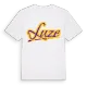 Luze baseball t-shirt