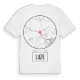 Luze t-shirt