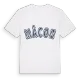 Mâcon college t-shirt