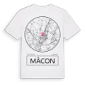 Mâcon t-shirt
