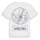 Mâcon t-shirt