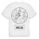 Mâcon t-shirt
