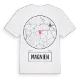 Magnien t-shirt