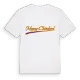 Magny-Châtelard baseball t-shirt