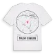 Magny-Danigon t-shirt