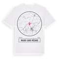 Magny-Saint-Médard t-shirt