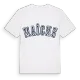 Maîche college t-shirt