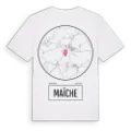 Maîche t-shirt