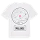 Malange t-shirt
