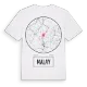 Malay t-shirt