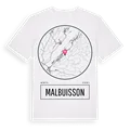 Malbuisson t-shirt
