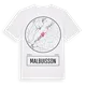 Malbuisson t-shirt