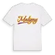 Maligny baseball t-shirt