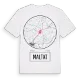 Maltat t-shirt