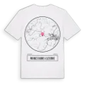 Mancenans-Lizerne t-shirt