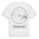 Mancenans-Lizerne t-shirt
