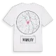 Manlay t-shirt