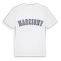 Marcigny college t-shirt