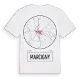 Marcigny t-shirt