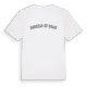 Marcilly-et-Dracy college t-shirt