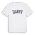 Marcy college t-shirt