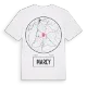 Marcy t-shirt