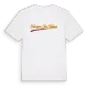 Marigna-sur-Valouse baseball t-shirt