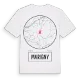 Marigny t-shirt