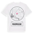 Marmagne t-shirt
