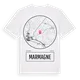 Marmagne t-shirt