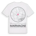 Marmagne t-shirt