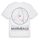 Marmeaux t-shirt