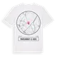 Marsannay-le-Bois t-shirt