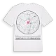 Martailly-lès-Brancion t-shirt