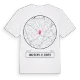 Martigny-le-Comte t-shirt