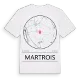 Martrois t-shirt