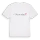 Marvelise hjärta t-shirt